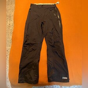 🎿 REI men’s ski / snowboard/ winter pants